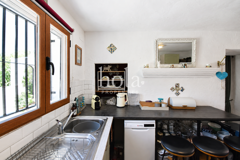 Byhus i Loja, Granada, Loja - € 290.000 | Ref: LLW-Casa Boutique - foto 9