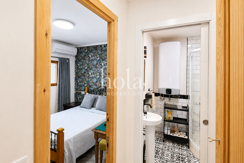 Byhus i Loja, Granada, Loja - € 290.000 | Ref: LLW-Casa Boutique - foto 10