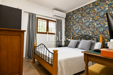 Byhus i Loja, Granada, Loja - € 290.000 | Ref: LLW-Casa Boutique - foto 11