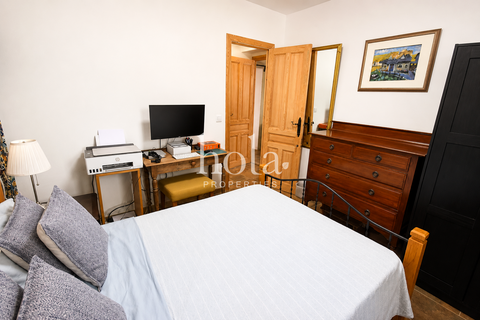 Byhus i Loja, Granada, Loja - € 290.000 | Ref: LLW-Casa Boutique - foto 12
