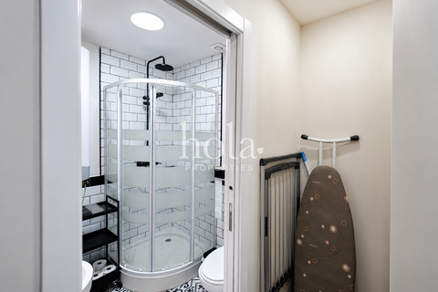 Byhus i Loja, Granada, Loja - € 290.000 | Ref: LLW-Casa Boutique - foto 13