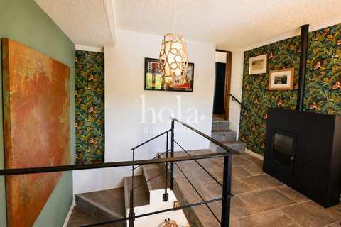 Byhus i Loja, Granada, Loja - € 290.000 | Ref: LLW-Casa Boutique - foto 14
