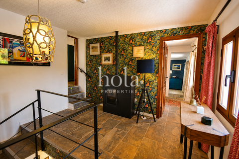 Byhus i Loja, Granada, Loja - € 290.000 | Ref: LLW-Casa Boutique - foto 15