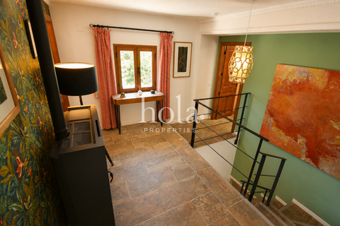 Byhus i Loja, Granada, Loja - € 290.000 | Ref: LLW-Casa Boutique - foto 16