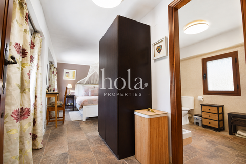 Byhus i Loja, Granada, Loja - € 290.000 | Ref: LLW-Casa Boutique - foto 17