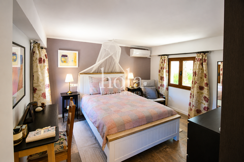 Byhus i Loja, Granada, Loja - € 290.000 | Ref: LLW-Casa Boutique - foto 18