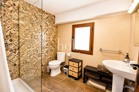 Byhus i Loja, Granada, Loja - € 290.000 | Ref: LLW-Casa Boutique - foto 20