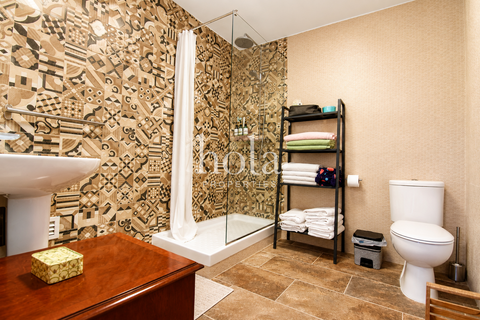 Byhus i Loja, Granada, Loja - € 290.000 | Ref: LLW-Casa Boutique - foto 21