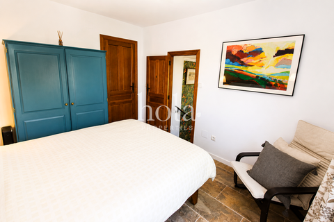 Byhus i Loja, Granada, Loja - € 290.000 | Ref: LLW-Casa Boutique - foto 22