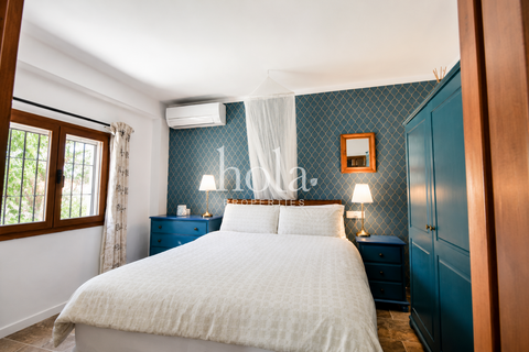Byhus i Loja, Granada, Loja - € 290.000 | Ref: LLW-Casa Boutique - foto 24