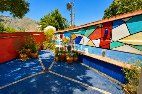 Byhus i Loja, Granada, Loja - € 290.000 | Ref: LLW-Casa Boutique - foto 28
