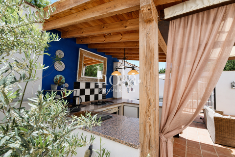 Byhus i Loja, Granada, Loja - € 290.000 | Ref: LLW-Casa Boutique - foto 29