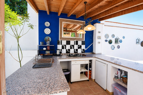 Byhus i Loja, Granada, Loja - € 290.000 | Ref: LLW-Casa Boutique - foto 30