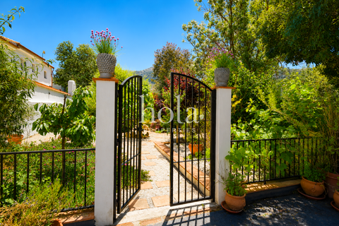 Byhus i Loja, Granada, Loja - € 290.000 | Ref: LLW-Casa Boutique - foto 39