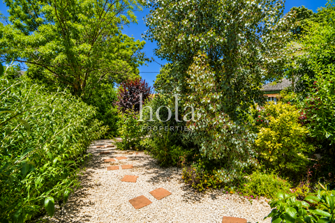 Byhus i Loja, Granada, Loja - € 290.000 | Ref: LLW-Casa Boutique - foto 42