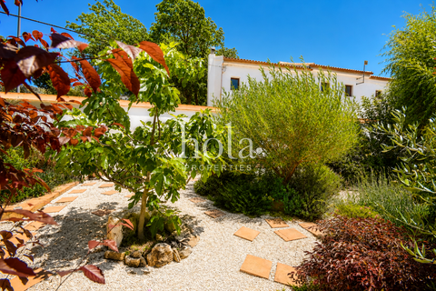 Byhus i Loja, Granada, Loja - € 290.000 | Ref: LLW-Casa Boutique - foto 43