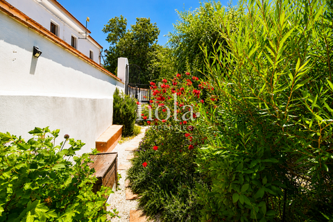 Byhus i Loja, Granada, Loja - € 290.000 | Ref: LLW-Casa Boutique - foto 44