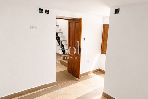 Byhus i Albunuelas, Granada, Albunuelas - € 110.000 | Ref: LLW-Casa Ritmo - foto 6