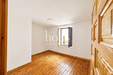 Byhus i Albunuelas, Granada, Albunuelas - € 110.000 | Ref: LLW-Casa Ritmo - foto 11
