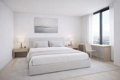 Lejlighed i Mazarron, Murcia, Mazarron - € 115.000 | Ref: RSL-69277 - foto 4