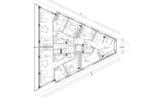 Lejlighed i Mazarron, Murcia, Mazarron - € 105.000 | Ref: RSL-71607 - foto 8