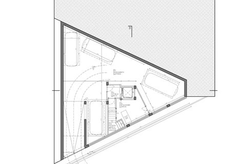 Lejlighed i Mazarron, Murcia, Mazarron - € 105.000 | Ref: RSL-71607 - foto 10