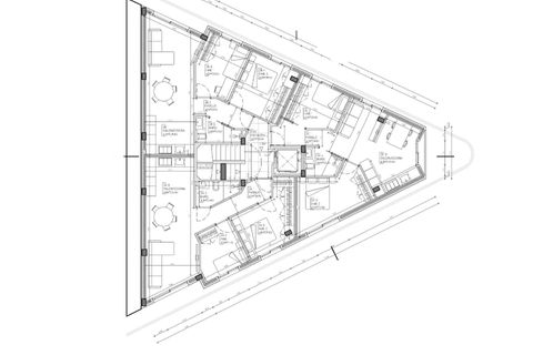 Penthouse i Mazarron, Murcia, Mazarron - € 127.500 | Ref: RSL-63912 - foto 8