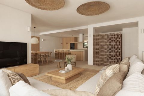 Villa en Benissa, Alicante, Benissa - € 2.250.000 | Ref: RSL-33134 - photo 10
