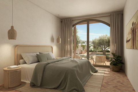 Villa en Benissa, Alicante, Benissa - € 2.250.000 | Ref: RSL-33134 - photo 19