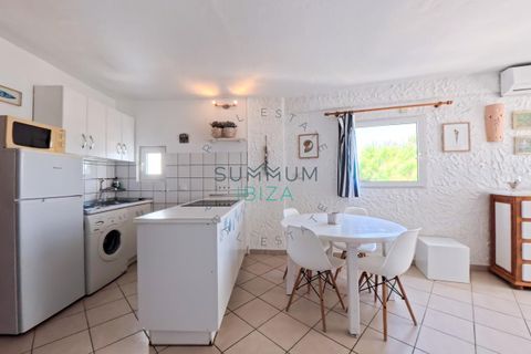 Leilighet i Es Pujols, Mallorca, Es Pujols - € 420 000 | Ref: PFOR03V - foto 4