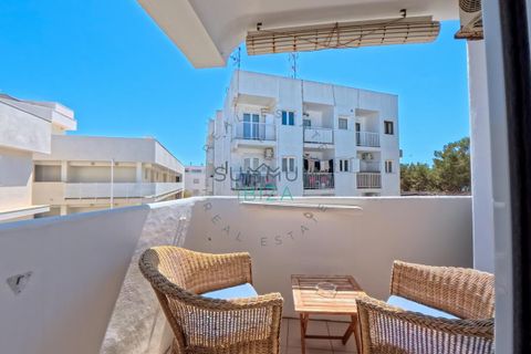 Leilighet i Es Pujols, Mallorca, Es Pujols - € 420 000 | Ref: PFOR03V - foto 5