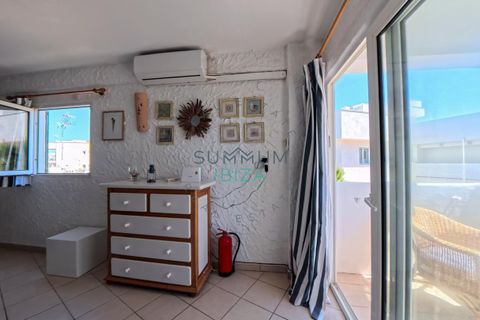 Leilighet i Es Pujols, Mallorca, Es Pujols - € 420 000 | Ref: PFOR03V - foto 7