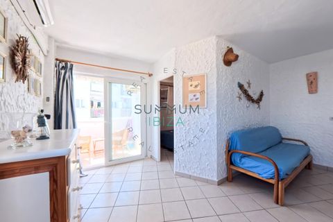 Leilighet i Es Pujols, Mallorca, Es Pujols - € 420 000 | Ref: PFOR03V - foto 9