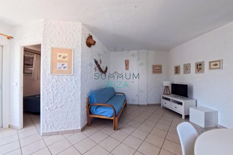 Leilighet i Es Pujols, Mallorca, Es Pujols - € 420 000 | Ref: PFOR03V - foto 11
