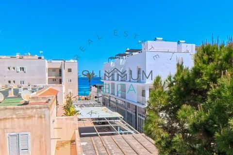 Leilighet i Es Pujols, Mallorca, Es Pujols - € 420 000 | Ref: PFOR03V - foto 12