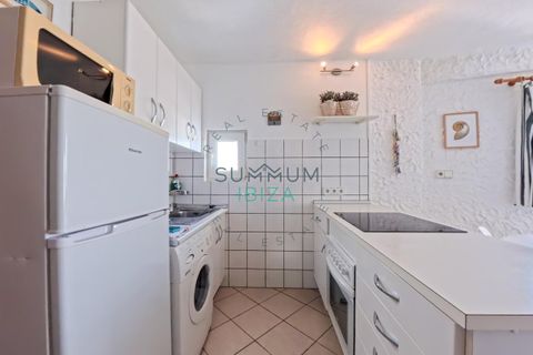 Leilighet i Es Pujols, Mallorca, Es Pujols - € 420 000 | Ref: PFOR03V - foto 13
