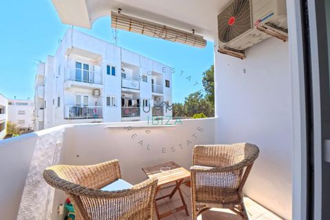 Leilighet i Es Pujols, Mallorca, Es Pujols - € 420 000 | Ref: PFOR03V - foto 14