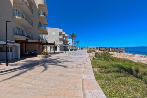 Leilighet i Es Pujols, Mallorca, Es Pujols - € 420 000 | Ref: PFOR03V - foto 16