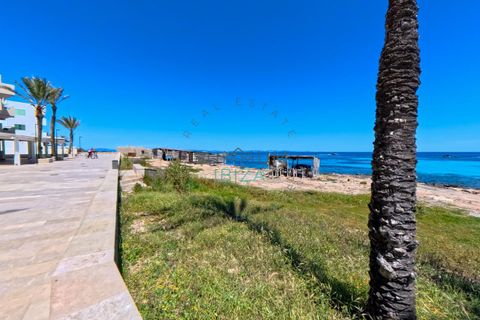Leilighet i Es Pujols, Mallorca, Es Pujols - € 420 000 | Ref: PFOR03V - foto 17