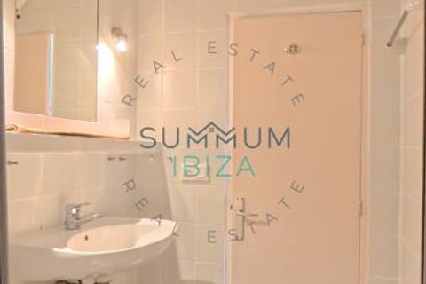 Leilighet i Es Pujols, Mallorca, Es Pujols - € 420 000 | Ref: PFOR03V - foto 18