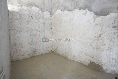 Byhus i Oria, Almeria, Oria - € 59.995 | Ref: AH-14681 - foto 21