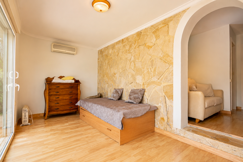 Villa i La Nucia, Alicante, La Nucia - € 549.000 | Ref: TGC-787 - foto 3