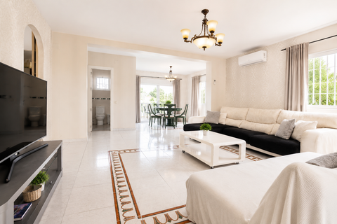 Villa i La Nucia, Alicante, La Nucia - € 549.000 | Ref: TGC-787 - foto 5