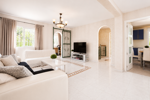 Villa i La Nucia, Alicante, La Nucia - € 549.000 | Ref: TGC-787 - foto 6