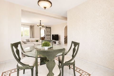 Villa i La Nucia, Alicante, La Nucia - € 549.000 | Ref: TGC-787 - foto 7