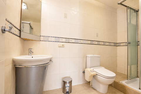 Villa i La Nucia, Alicante, La Nucia - € 549.000 | Ref: TGC-787 - foto 15