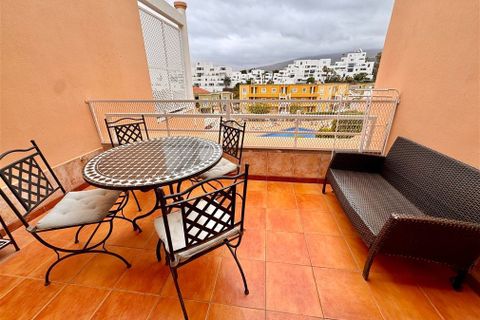 Lejlighed i San Eugenio, Tenerife, San Eugenio - € 310.000 | Ref: AP0343 - foto 2