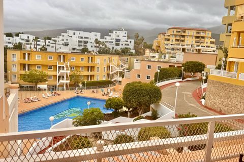 Lejlighed i San Eugenio, Tenerife, San Eugenio - € 310.000 | Ref: AP0343 - foto 3