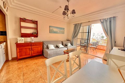 Lejlighed i San Eugenio, Tenerife, San Eugenio - € 310.000 | Ref: AP0343 - foto 4