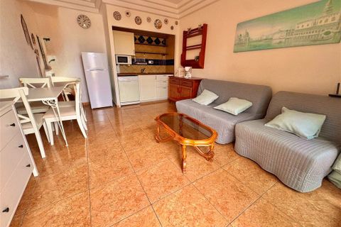 Lejlighed i San Eugenio, Tenerife, San Eugenio - € 310.000 | Ref: AP0343 - foto 5